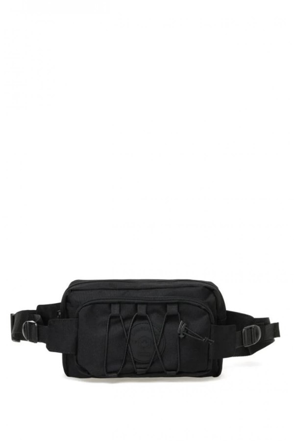 3M UL DOLF 36 GC557 3FX