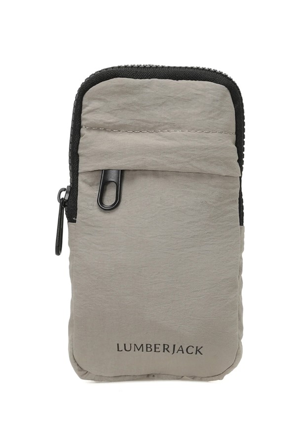 3M UL PERA 35GC730 3FX