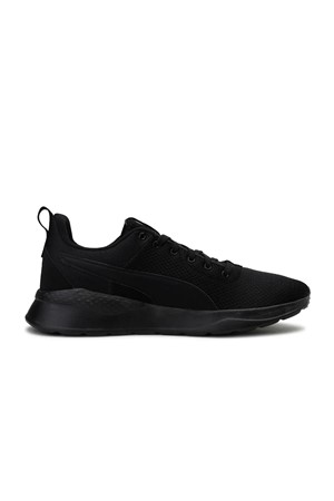 Anzarun Lite Puma Black-Puma Black