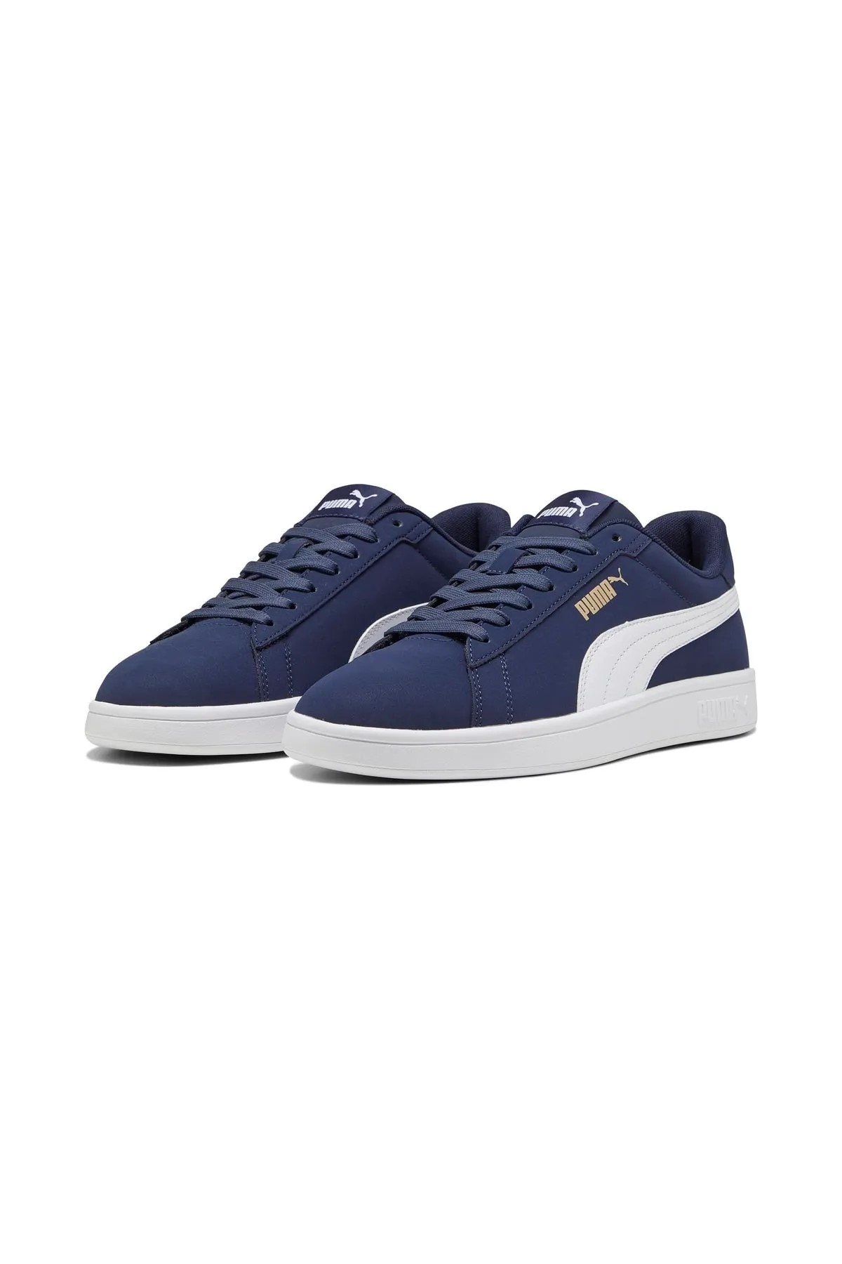 Navy pumas discount