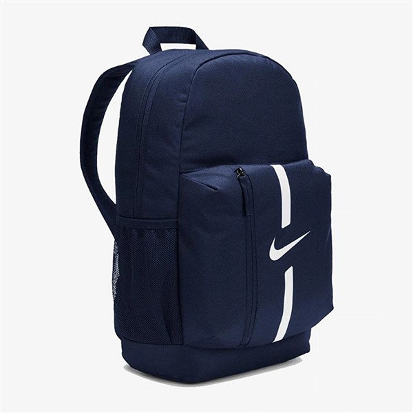 Academy Team Unisex Sırt Çantası