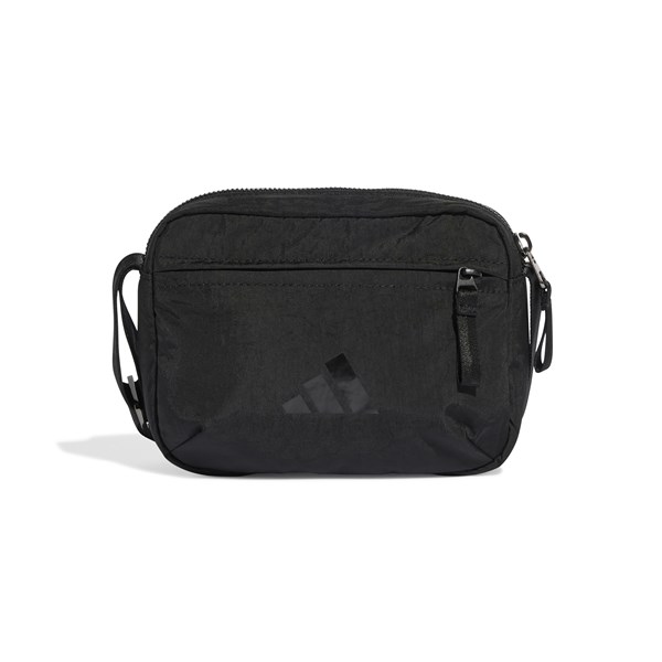 ADIDAS 3BAR BAG